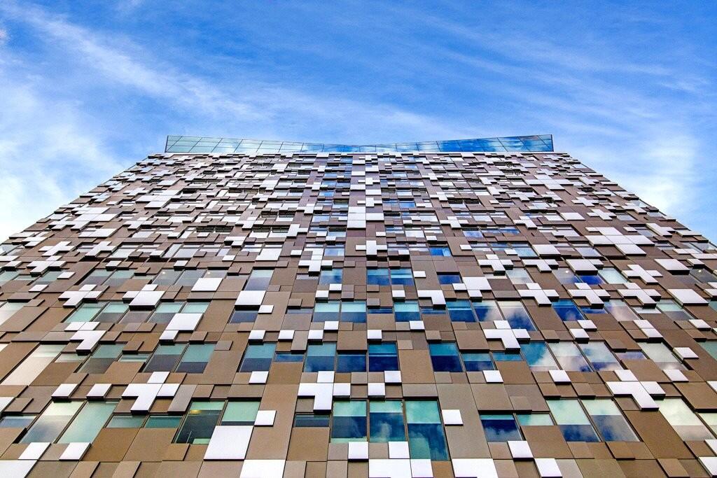 Additional image 10 of The Cube, Wharfside Street, Birmingham, West Midlands