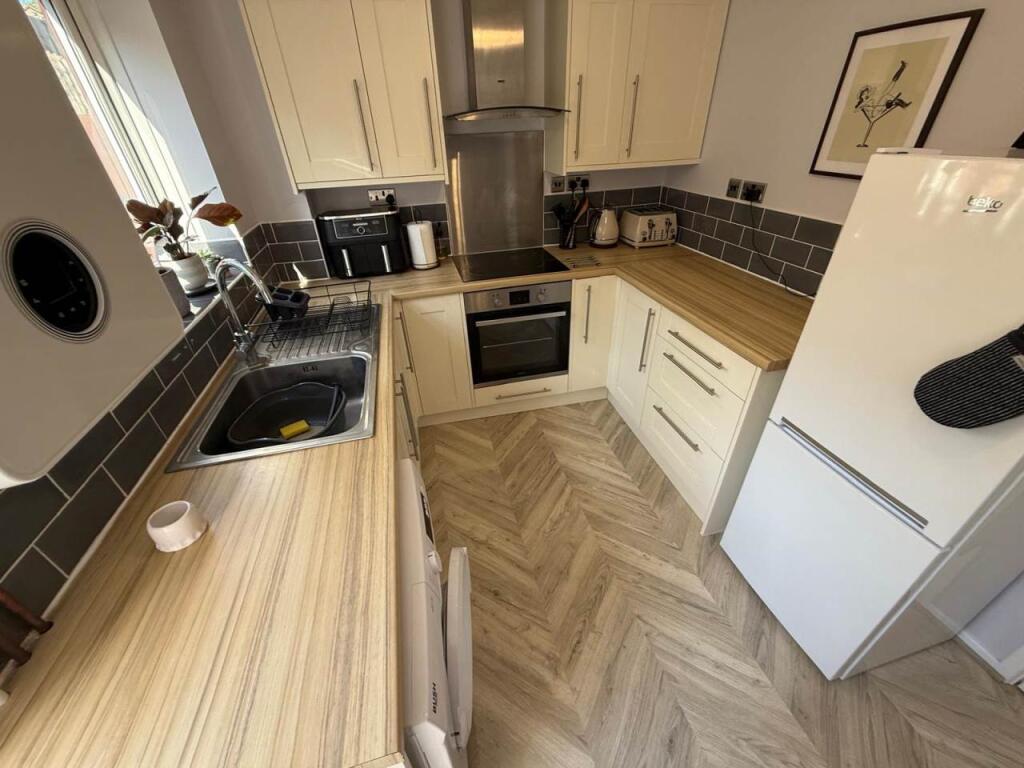 Additional image 5 of Whatcombe Road, Frome, 