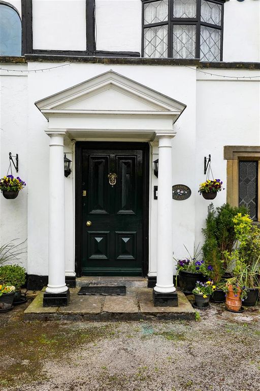 Additional image 74 of 4 bed country house for saleWesterhill House, Westerhill, Ashton-Under-Lyne OL7