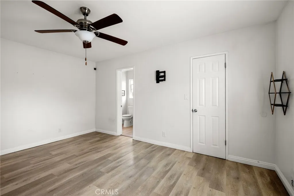 Additional image 12 of 6928 Lubao Ave, Winnetka, CA 91306