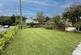 Additional image 20 of Swansea Road, Pontlliw, SA4 9EE