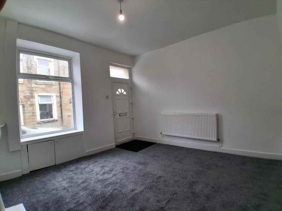 Additional image 6 of Clarence Street, Burnley, BB11