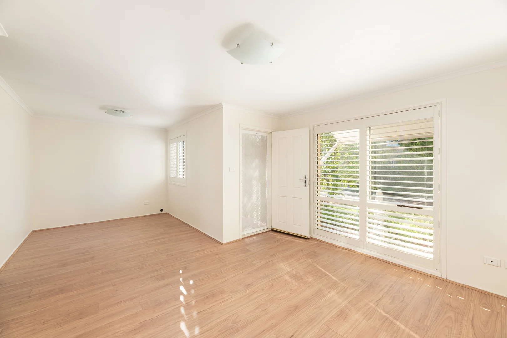 Additional image 2 of 11/1 Owen Jones Row, Menai NSW 2234