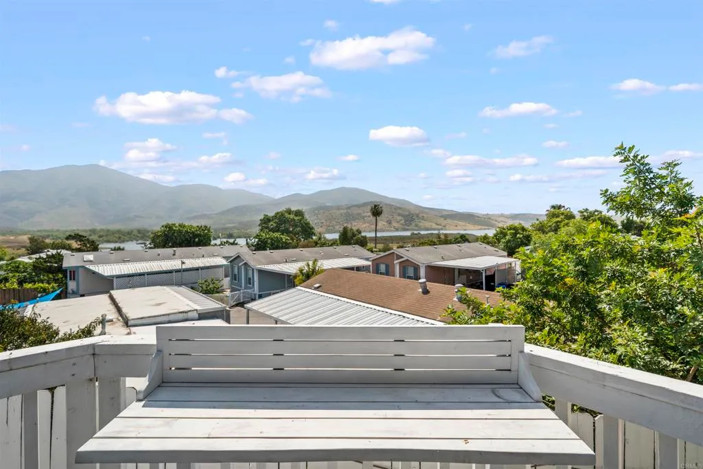 Additional image 18 of 9902 Jamacha Boulevard Unit SPC 81, Spring Valley, CA 91977