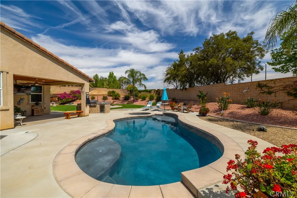 Additional image 40 of 26490 Milena Dr, Menifee, CA 92584