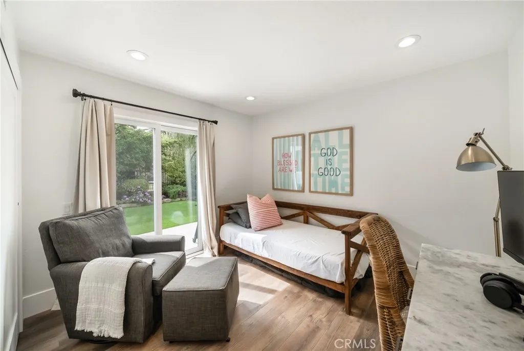 Additional image 123 of 24351 Philemon Dr, Dana Point, CA 92629