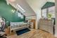 Additional image 13 of Purton, Swindon, Wiltshire, SN5