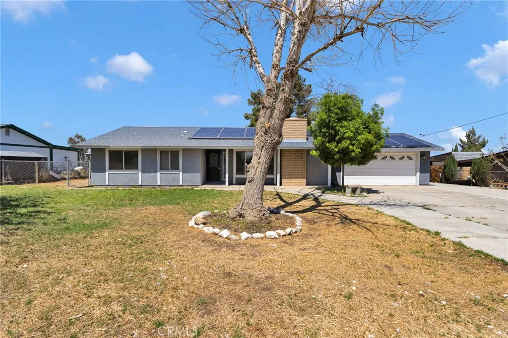 Additional image 5 of 15970 Lindero St, Victorville, CA 92395