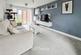 Additional image 8 of Lowther Street, Lichfield, WS14