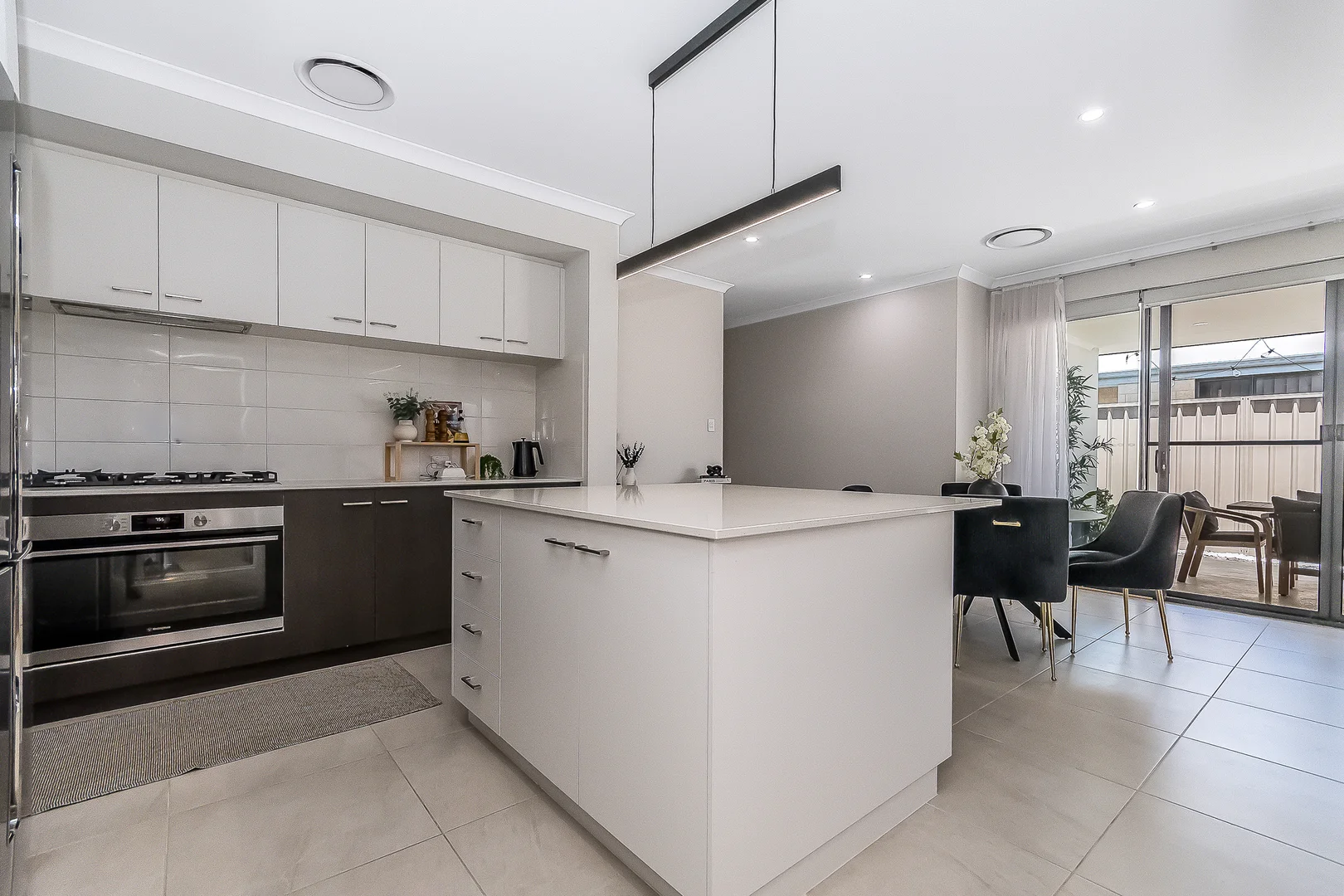 Additional image 20 of 28 Faverolles Drive, Southern River WA 6110