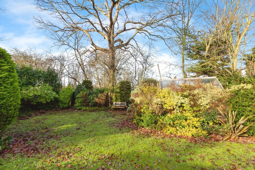 Additional image 7 of 5 bed detached house for saleSouthend Road, Beckenham BR3