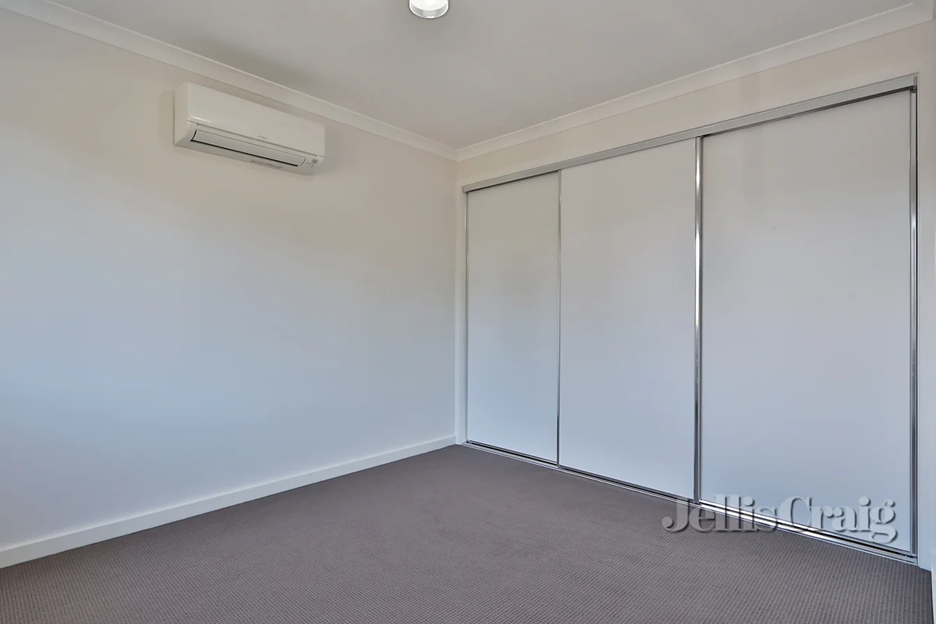 Additional image 7 of 1/33 Thompson Street, Glen Waverley VIC 3150