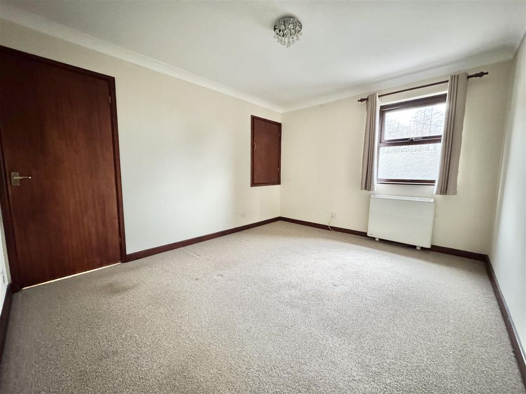 Additional image 9 of 2 bed flat for saleSmithy Court, Greystoke, Penrith CA11