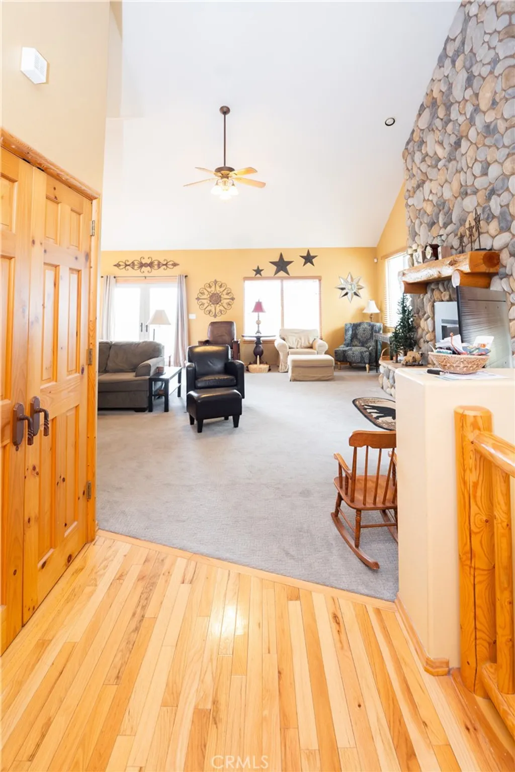 Additional image 30 of 28248 Arbon Lane, Lake Arrowhead, CA 92352