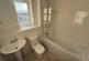 Additional image 6 of Lowther Crescent, St. Helens, Merseyside, WA10