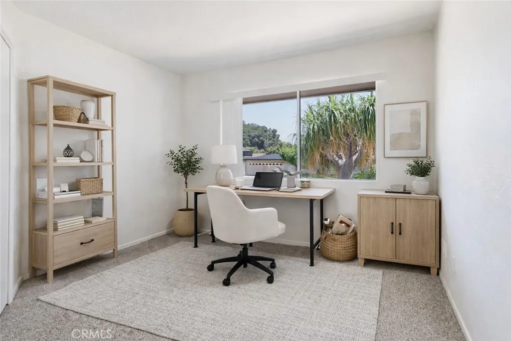 Additional image 67 of 11466 Richardson St, Loma Linda, CA 92354