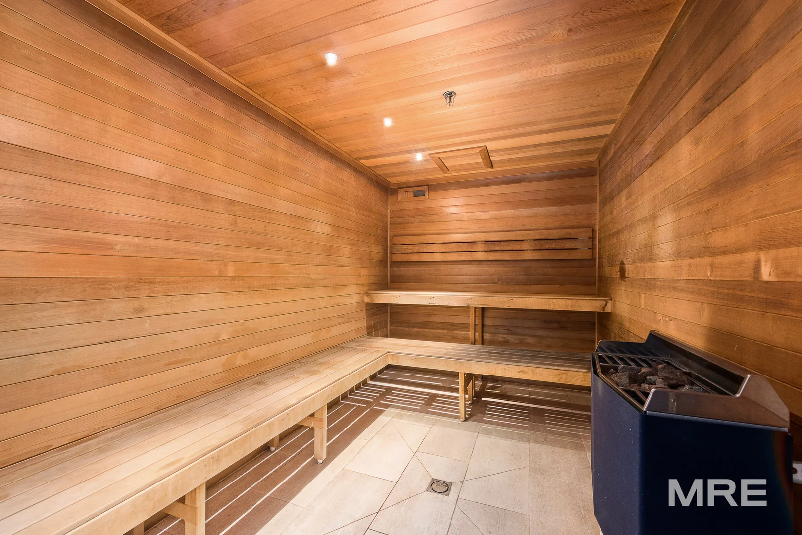 Additional image 12 of 1007/1 Clara Street, South Yarra VIC 3141