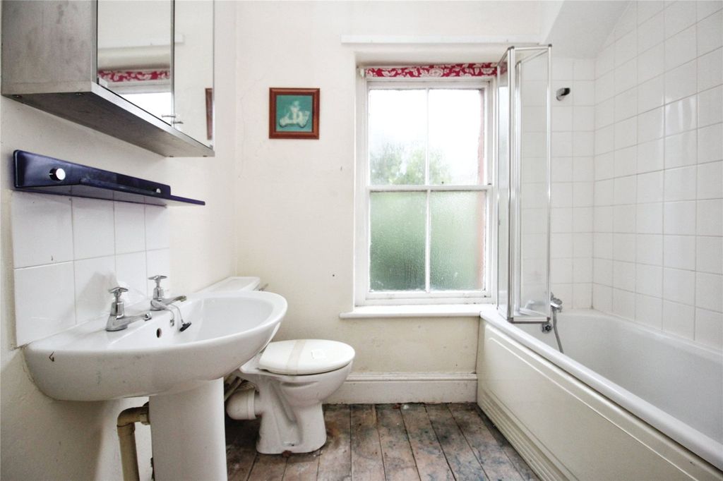 Additional image 11 of 4 bed flat for saleArmathwaite, Carlisle, Cumbria CA4