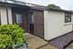 Additional image 3 of Longwick, Basildon, SS16