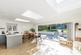 Additional image 2 of Salisbury Close, Tonbridge