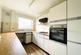 Additional image 2 of Netherton Road, Weymouth, Dorset, DT4