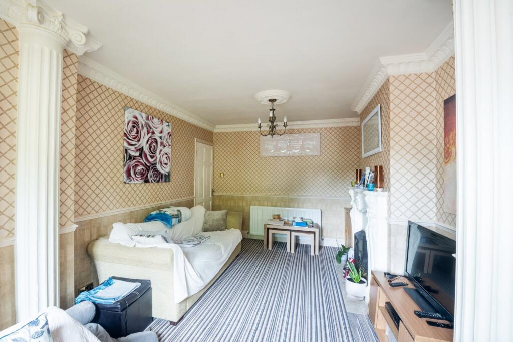 Additional image 4 of Watwood Road, Birmingham, West Midlands, B28