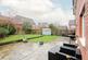 Additional image 9 of Cheswick Village, Bristol BS16