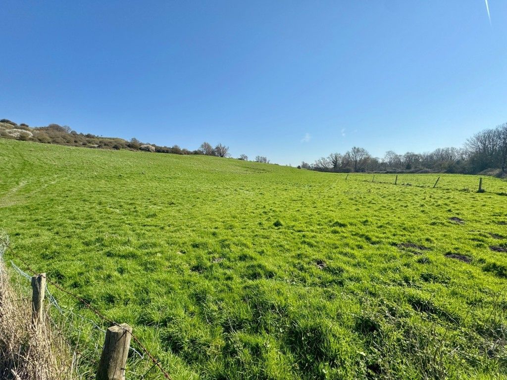 Additional image 3 of Land for saleLand St. Marys Road, West Hythe, Hythe, Kent CT21