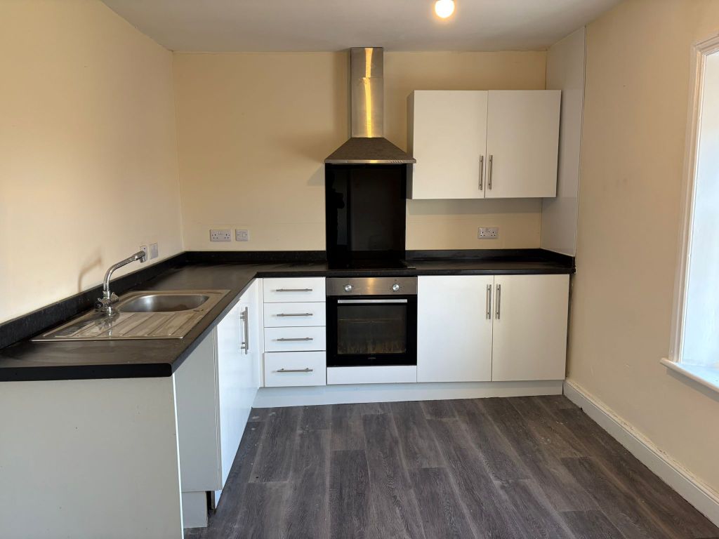 Additional image 12 of 12 bed flat for saleSenhouse Street, Workington CA14