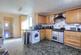 Additional image 9 of Preen Drive, Acklam