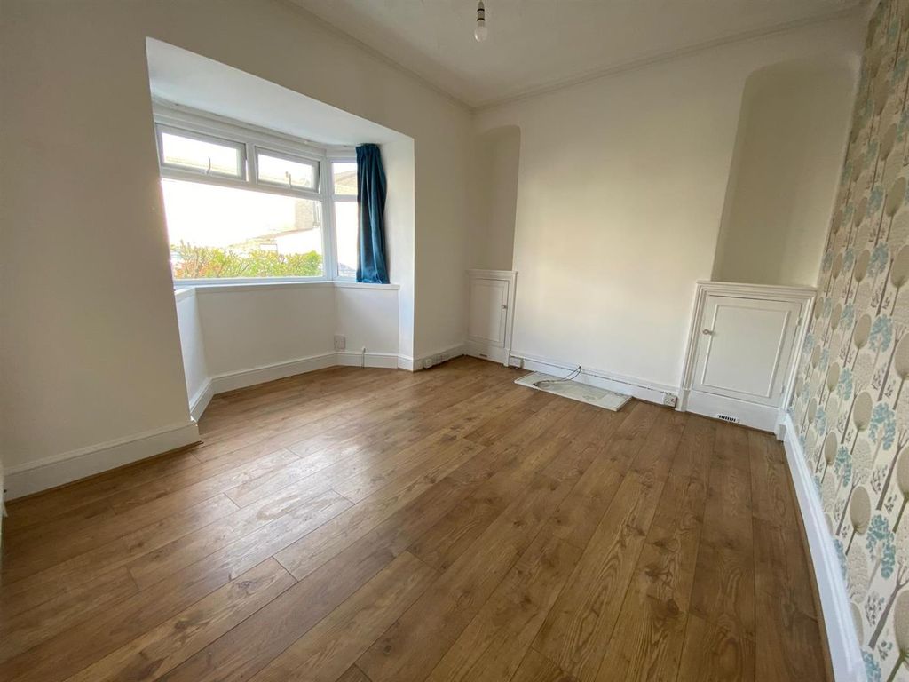 Additional image 4 of 3 bed terraced house for saleLakefield Road, Llanelli SA15