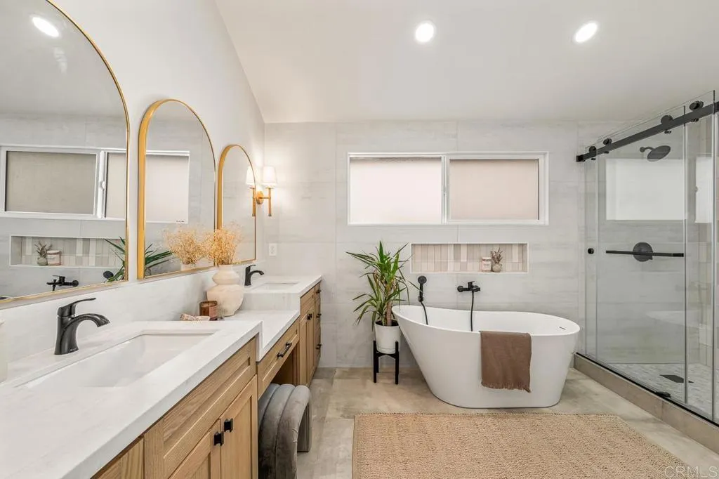 Additional image 13 of 4860 Park Drive, Carlsbad, CA 92008