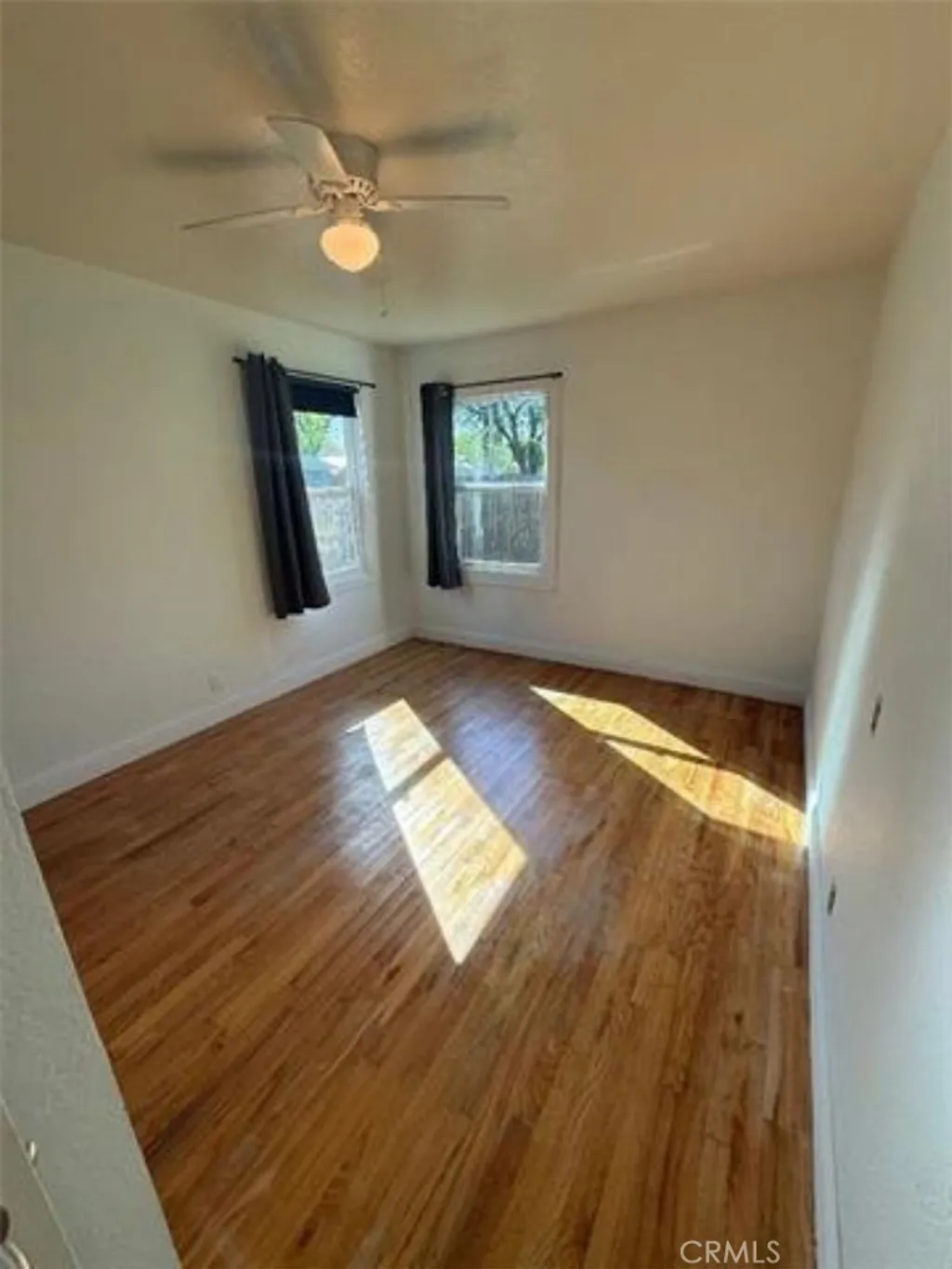 1517 Tehama St, Corning, CA 96021 photo 4