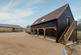 Additional image 23 of Lavender Farm, Rowling Road, Goodnestone, Kent, CT3
