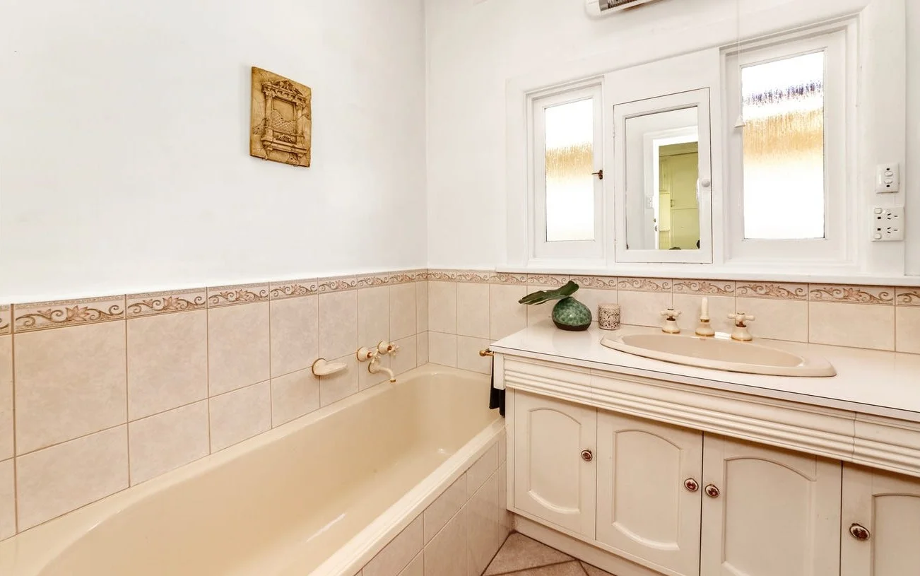 Additional image 7 of 36 Elizabeth Street, Brighton East VIC 3187
