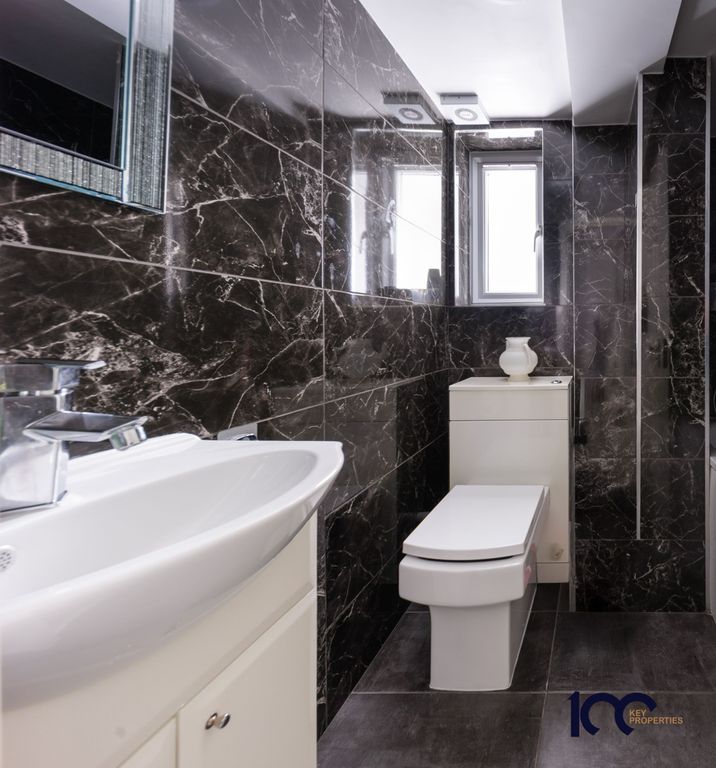 Additional image 26 of 4 bed semi-detached house for saleEliot Road, Dagenham RM9