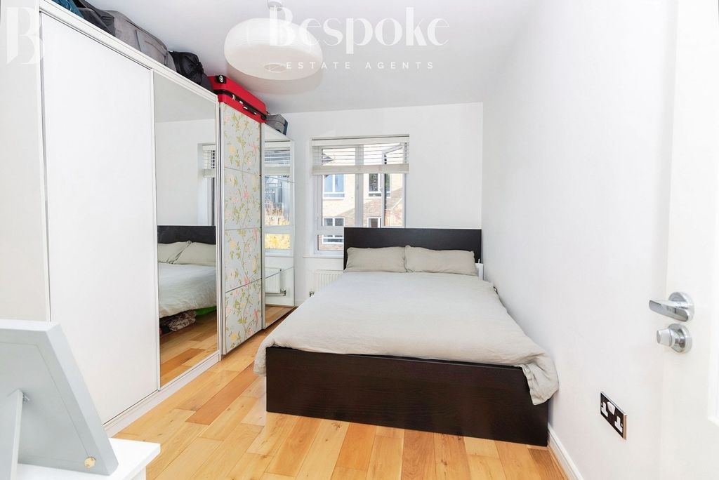 Additional image 14 of 2 bed flat for saleWhitley Rise, Reading RG2