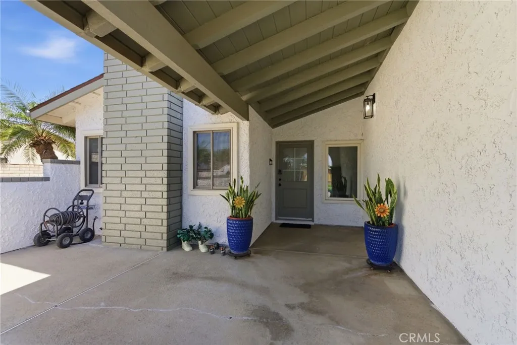 Additional image 7 of 1019 Meadowview Court, Corona, CA 92880