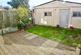 Additional image 13 of Howard Road, Isleworth TW7