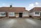 Additional image 20 of Berkeley Road, Wroughton, Swindon, SN4