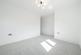Additional image 25 of Plot 50, The Charnwood Corner Bay at Oundle Walk, St Christophers Drive PE8