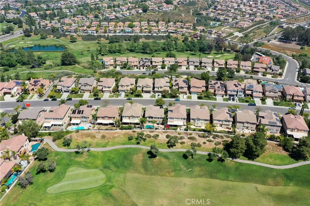Additional image 50 of 45701 Camino Rubi, Temecula, CA 92592