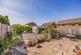 Additional image 8 of Rose Hill, Hampshire PO8