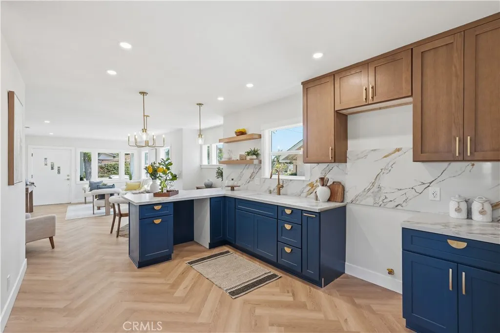 Additional image 47 of 101 S Melrose St, Placentia, CA 92870