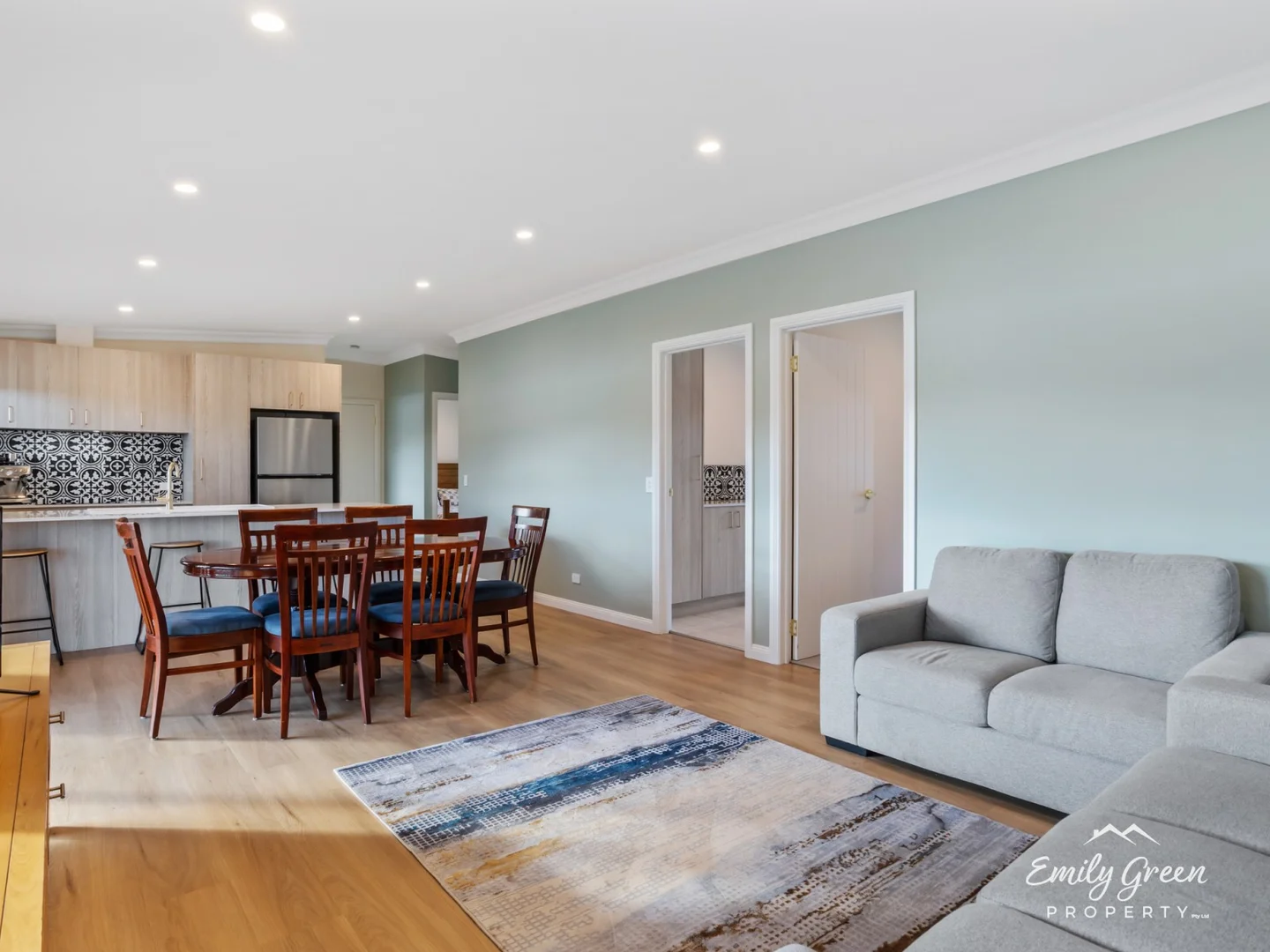 Additional image 6 of 3932 Arthur Highway, Murdunna TAS 7178