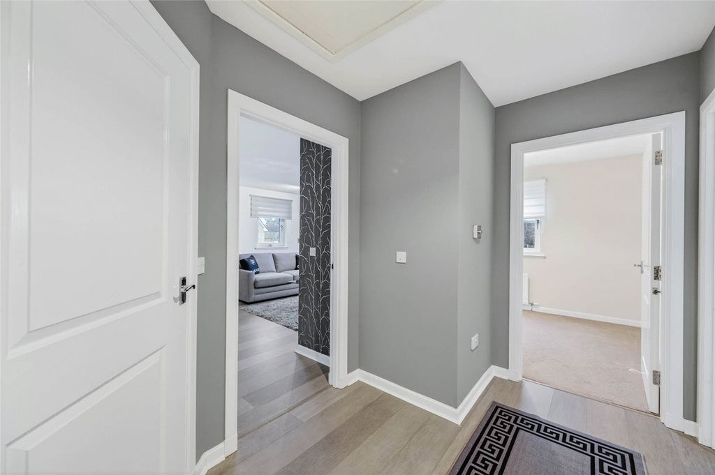 Additional image 13 of 2 bed flat for sale1L Broadshade Drive, Westhill, Aberdeenshire AB32