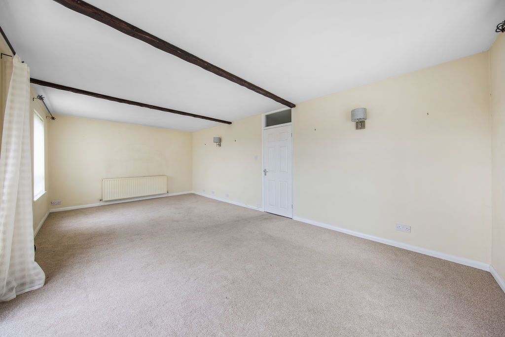 Additional image 5 of 2 bed flat for saleStand Road, Newbold, Chesterfield S41