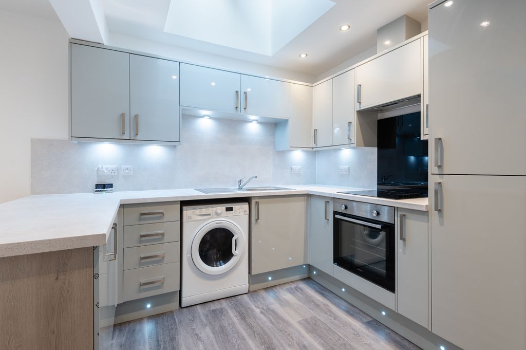 Additional image 6 of 2 bed flat for saleCommerce Street, Arbroath DD11