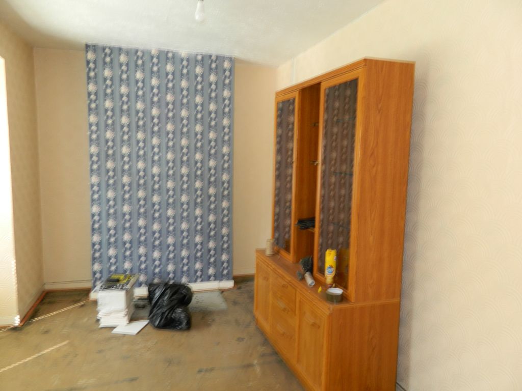 Additional image 4 of 3 bed semi-detached house for saleAttlee Way, Tredegar NP22