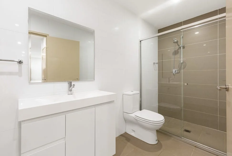 Additional image 4 of 12/129 Victoria Avenue, Chatswood NSW 2067